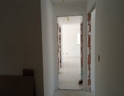 13ª CASA EM RESIDENCIAL CENTRO DA SERRA- SERRA 