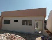 13ª CASA EM RESIDENCIAL CENTRO DA SERRA- SERRA 