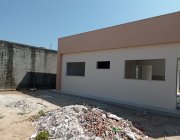 13ª CASA EM RESIDENCIAL CENTRO DA SERRA- SERRA 