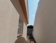 13ª CASA EM RESIDENCIAL CENTRO DA SERRA- SERRA 