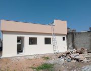 13ª CASA EM RESIDENCIAL CENTRO DA SERRA- SERRA 