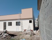 13ª CASA EM RESIDENCIAL CENTRO DA SERRA- SERRA 