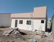 13ª CASA EM RESIDENCIAL CENTRO DA SERRA- SERRA 