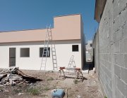 13ª CASA EM RESIDENCIAL CENTRO DA SERRA- SERRA 