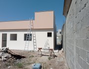 13ª CASA EM RESIDENCIAL CENTRO DA SERRA- SERRA 