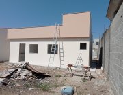 13ª CASA EM RESIDENCIAL CENTRO DA SERRA- SERRA 
