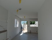 13ª CASA EM RESIDENCIAL CENTRO DA SERRA- SERRA 