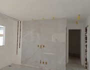 13ª CASA EM RESIDENCIAL CENTRO DA SERRA- SERRA 