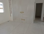 13ª CASA EM RESIDENCIAL CENTRO DA SERRA- SERRA 