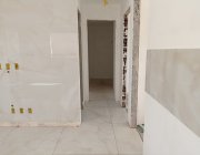 13ª CASA EM RESIDENCIAL CENTRO DA SERRA- SERRA 