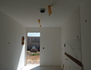 13ª CASA EM RESIDENCIAL CENTRO DA SERRA- SERRA 