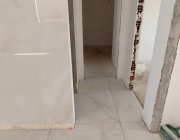 13ª CASA EM RESIDENCIAL CENTRO DA SERRA- SERRA 