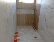 13ª CASA EM RESIDENCIAL CENTRO DA SERRA- SERRA 