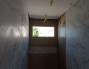 13ª CASA EM RESIDENCIAL CENTRO DA SERRA- SERRA 