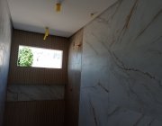 13ª CASA EM RESIDENCIAL CENTRO DA SERRA- SERRA 