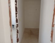 13ª CASA EM RESIDENCIAL CENTRO DA SERRA- SERRA 