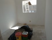 13ª CASA EM RESIDENCIAL CENTRO DA SERRA- SERRA 