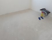 13ª CASA EM RESIDENCIAL CENTRO DA SERRA- SERRA 