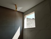 13ª CASA EM RESIDENCIAL CENTRO DA SERRA- SERRA 