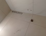 13ª CASA EM RESIDENCIAL CENTRO DA SERRA- SERRA 