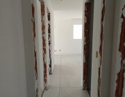 13ª CASA EM RESIDENCIAL CENTRO DA SERRA- SERRA 