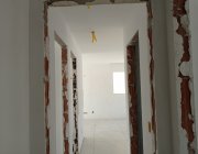 13ª CASA EM RESIDENCIAL CENTRO DA SERRA- SERRA 