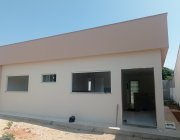 13ª CASA EM RESIDENCIAL CENTRO DA SERRA- SERRA 