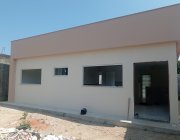 13ª CASA EM RESIDENCIAL CENTRO DA SERRA- SERRA 