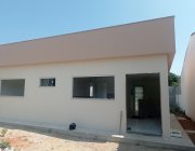 13ª CASA EM RESIDENCIAL CENTRO DA SERRA- SERRA 