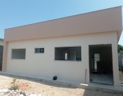 13ª CASA EM RESIDENCIAL CENTRO DA SERRA- SERRA 