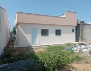13ª CASA EM RESIDENCIAL CENTRO DA SERRA- SERRA 