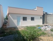 13ª CASA EM RESIDENCIAL CENTRO DA SERRA- SERRA 