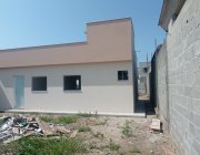 13ª CASA EM RESIDENCIAL CENTRO DA SERRA- SERRA 
