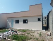 13ª CASA EM RESIDENCIAL CENTRO DA SERRA- SERRA 