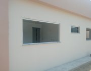 13ª CASA EM RESIDENCIAL CENTRO DA SERRA- SERRA 