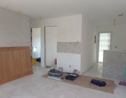 13ª CASA EM RESIDENCIAL CENTRO DA SERRA- SERRA 