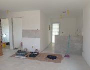 13ª CASA EM RESIDENCIAL CENTRO DA SERRA- SERRA 