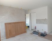 13ª CASA EM RESIDENCIAL CENTRO DA SERRA- SERRA 