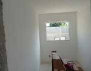 13ª CASA EM RESIDENCIAL CENTRO DA SERRA- SERRA 