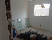 13ª CASA EM RESIDENCIAL CENTRO DA SERRA- SERRA 