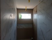 13ª CASA EM RESIDENCIAL CENTRO DA SERRA- SERRA 