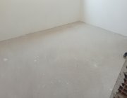 13ª CASA EM RESIDENCIAL CENTRO DA SERRA- SERRA 
