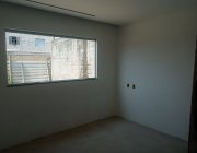 13ª CASA EM RESIDENCIAL CENTRO DA SERRA- SERRA 