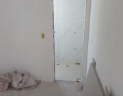 13ª CASA EM RESIDENCIAL CENTRO DA SERRA- SERRA 