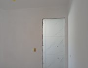 13ª CASA EM RESIDENCIAL CENTRO DA SERRA- SERRA 