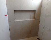 13ª CASA EM RESIDENCIAL CENTRO DA SERRA- SERRA 