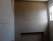 13ª CASA EM RESIDENCIAL CENTRO DA SERRA- SERRA 