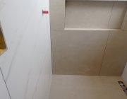 13ª CASA EM RESIDENCIAL CENTRO DA SERRA- SERRA 