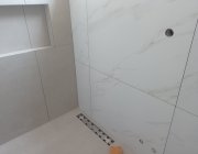 13ª CASA EM RESIDENCIAL CENTRO DA SERRA- SERRA 
