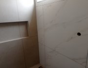13ª CASA EM RESIDENCIAL CENTRO DA SERRA- SERRA 